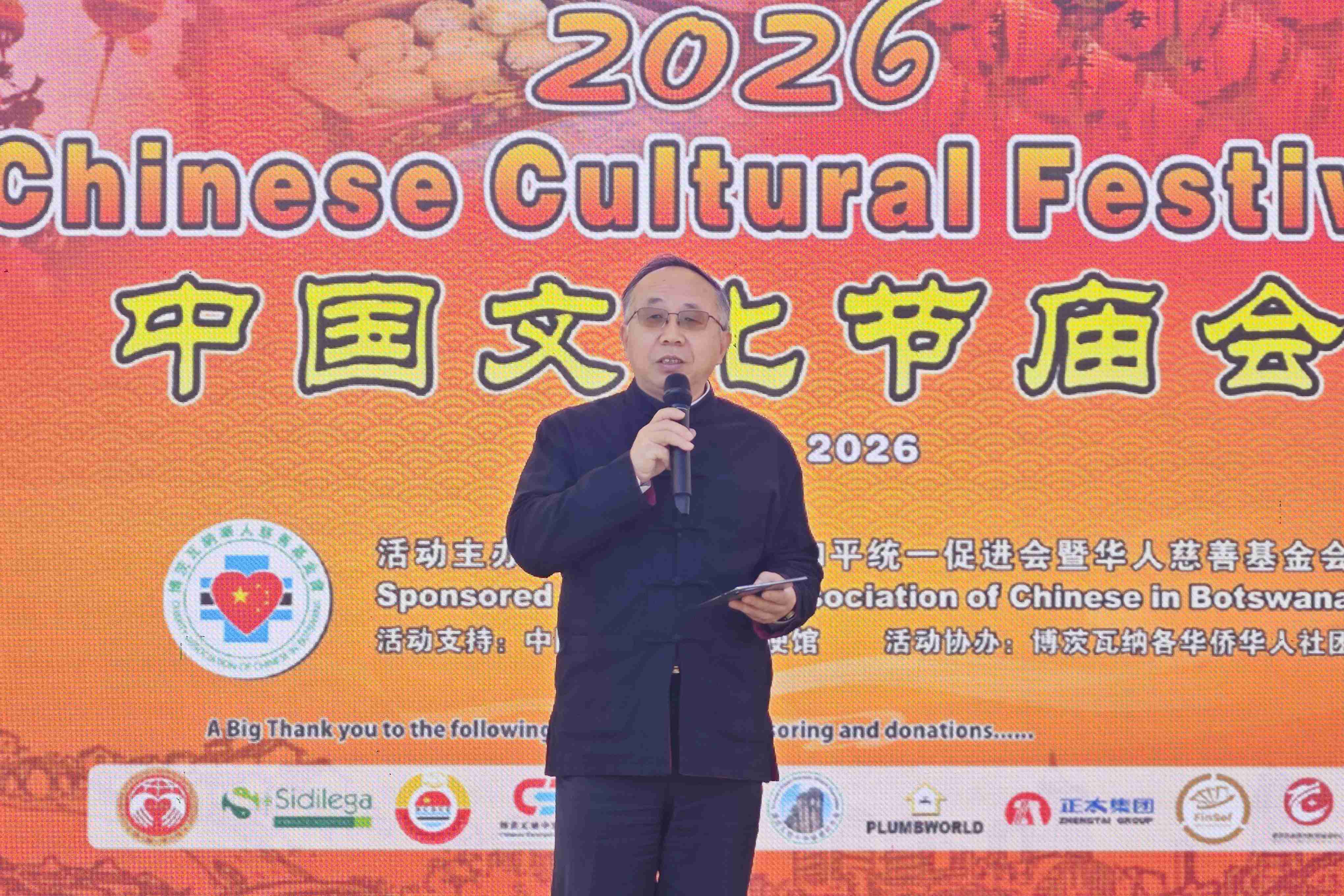 活动图片1_副本.jpg